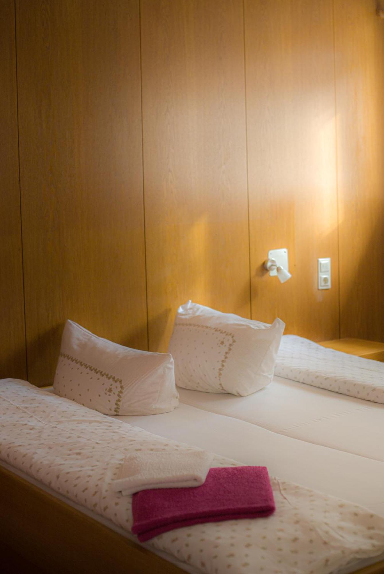 Be Me Black Forest Family Apartment -Zum Letzten G'Stehr Bad Rippoldsau-Schapbach Εξωτερικό φωτογραφία