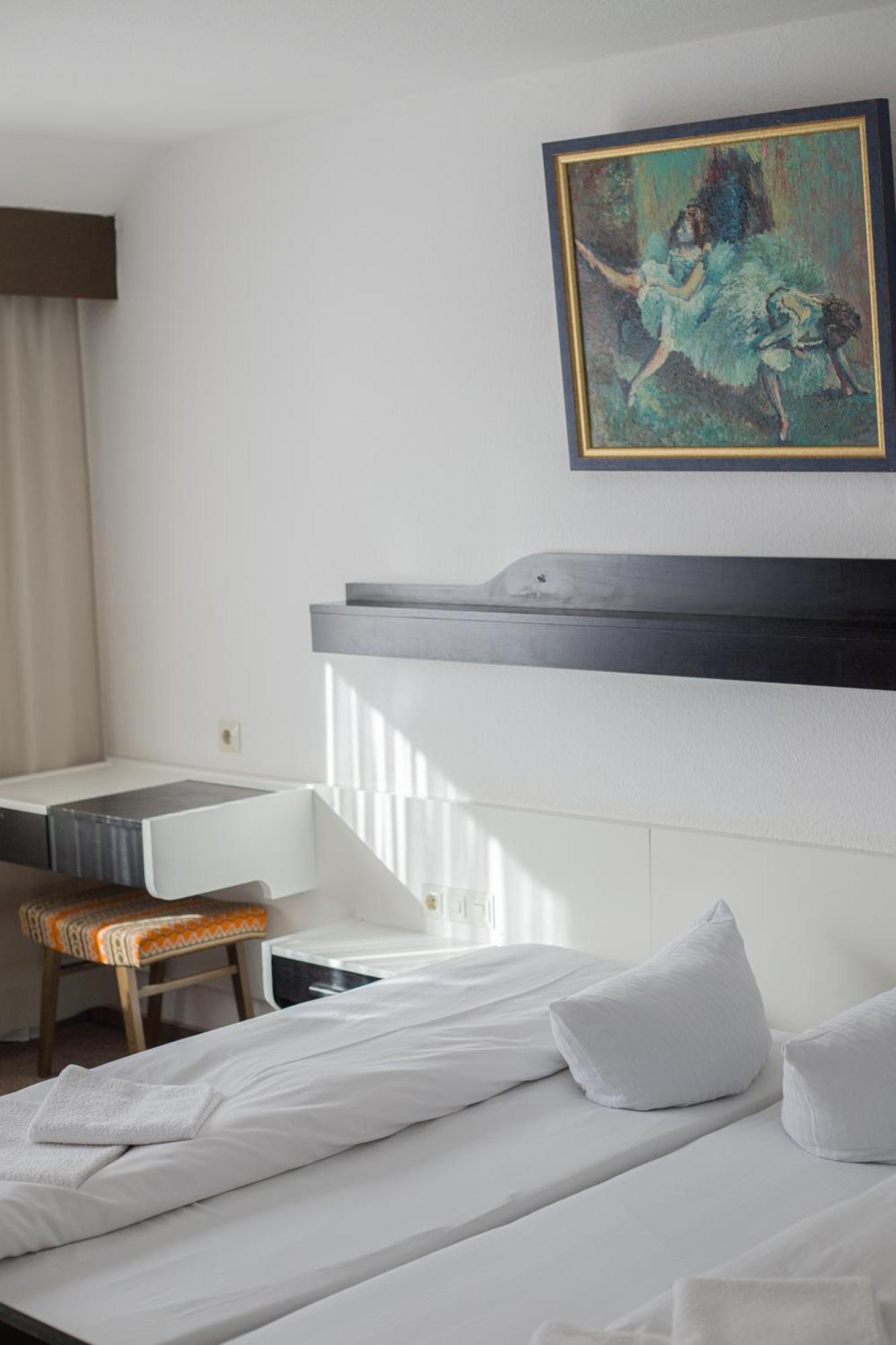 Be Me Black Forest Family Apartment -Zum Letzten G'Stehr Bad Rippoldsau-Schapbach Εξωτερικό φωτογραφία