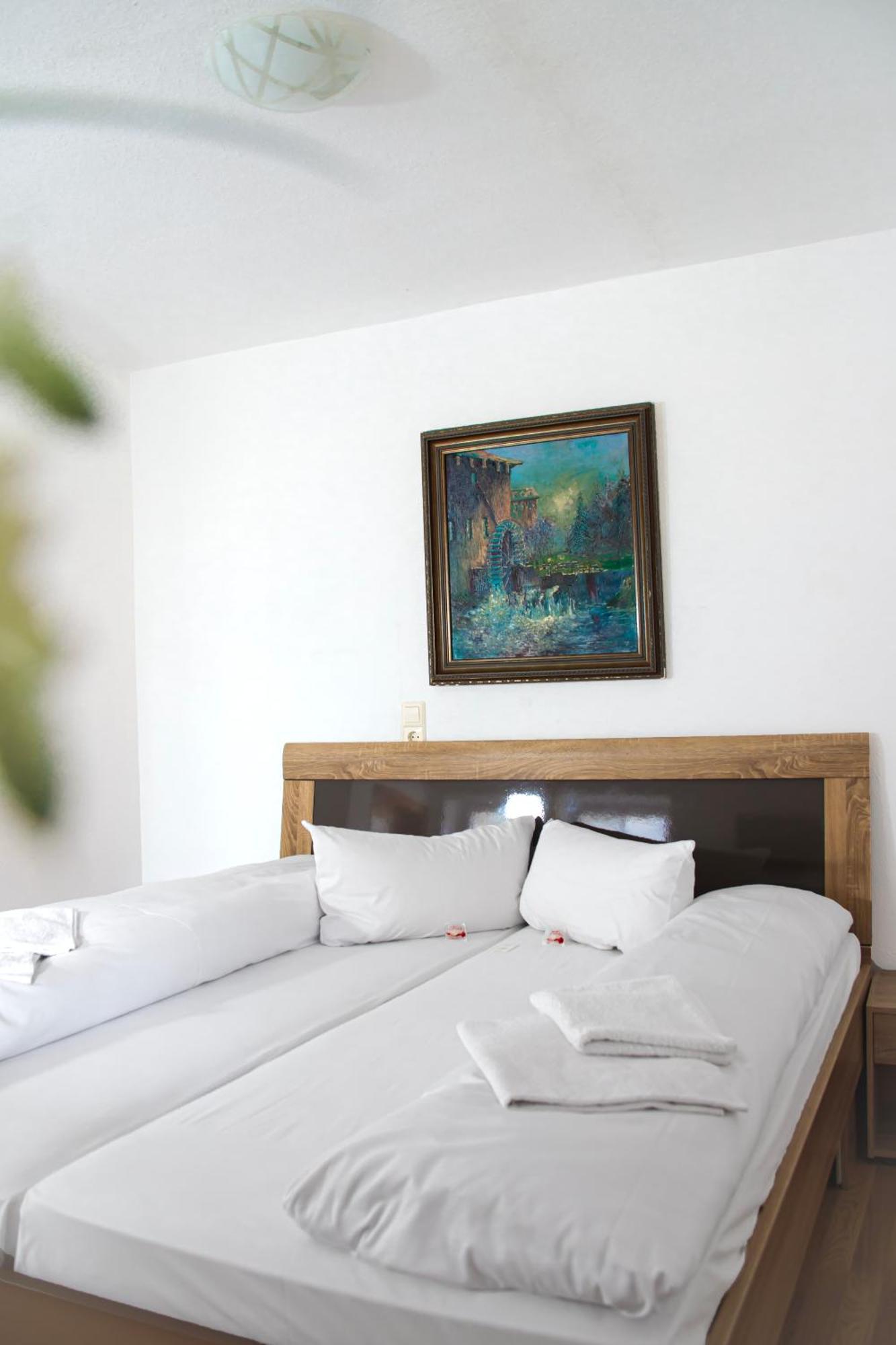 Be Me Black Forest Family Apartment -Zum Letzten G'Stehr Bad Rippoldsau-Schapbach Εξωτερικό φωτογραφία