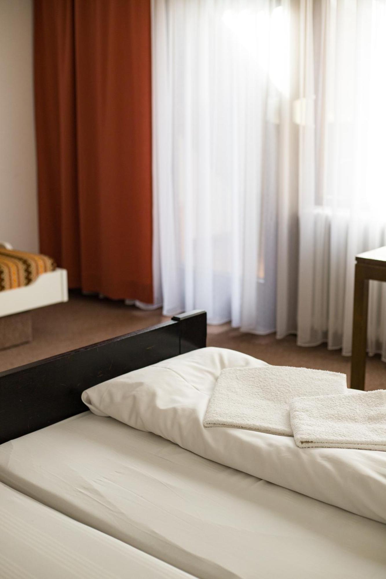 Be Me Black Forest Family Apartment -Zum Letzten G'Stehr Bad Rippoldsau-Schapbach Εξωτερικό φωτογραφία