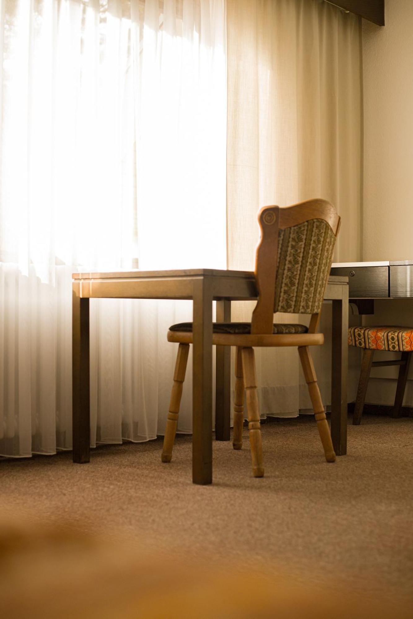 Be Me Black Forest Family Apartment -Zum Letzten G'Stehr Bad Rippoldsau-Schapbach Εξωτερικό φωτογραφία