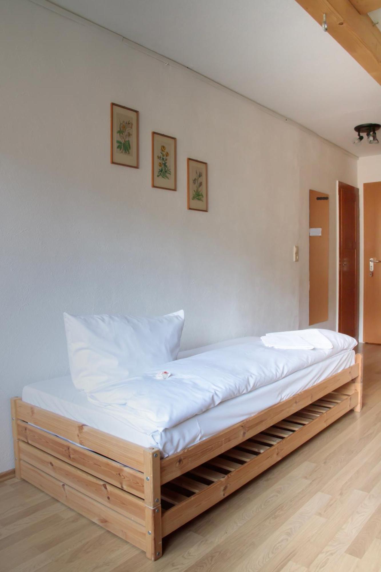 Be Me Black Forest Family Apartment -Zum Letzten G'Stehr Bad Rippoldsau-Schapbach Εξωτερικό φωτογραφία