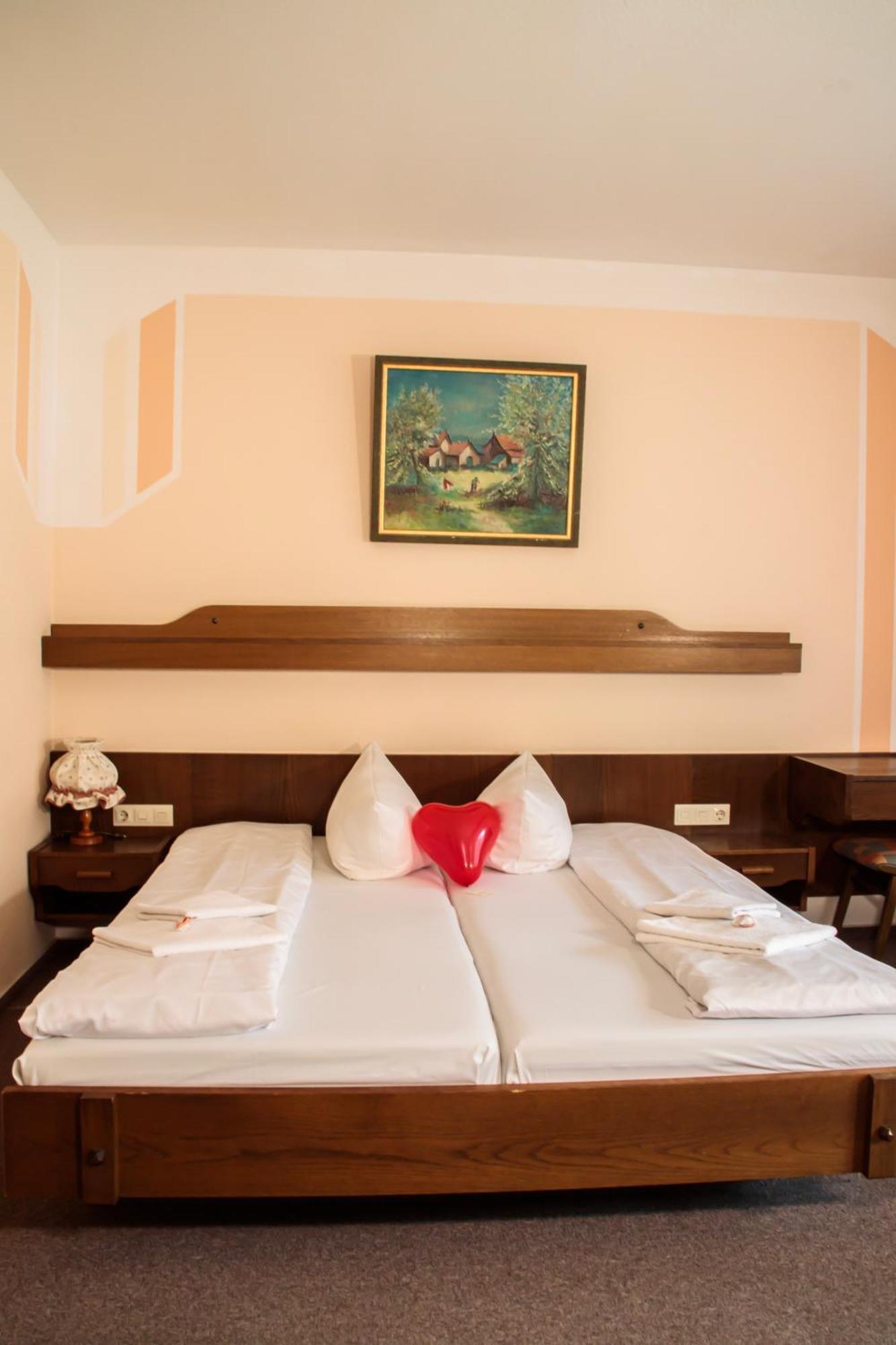 Be Me Black Forest Family Apartment -Zum Letzten G'Stehr Bad Rippoldsau-Schapbach Εξωτερικό φωτογραφία