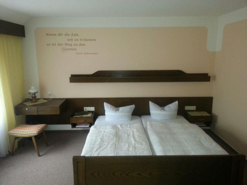 Be Me Black Forest Family Apartment -Zum Letzten G'Stehr Bad Rippoldsau-Schapbach Εξωτερικό φωτογραφία