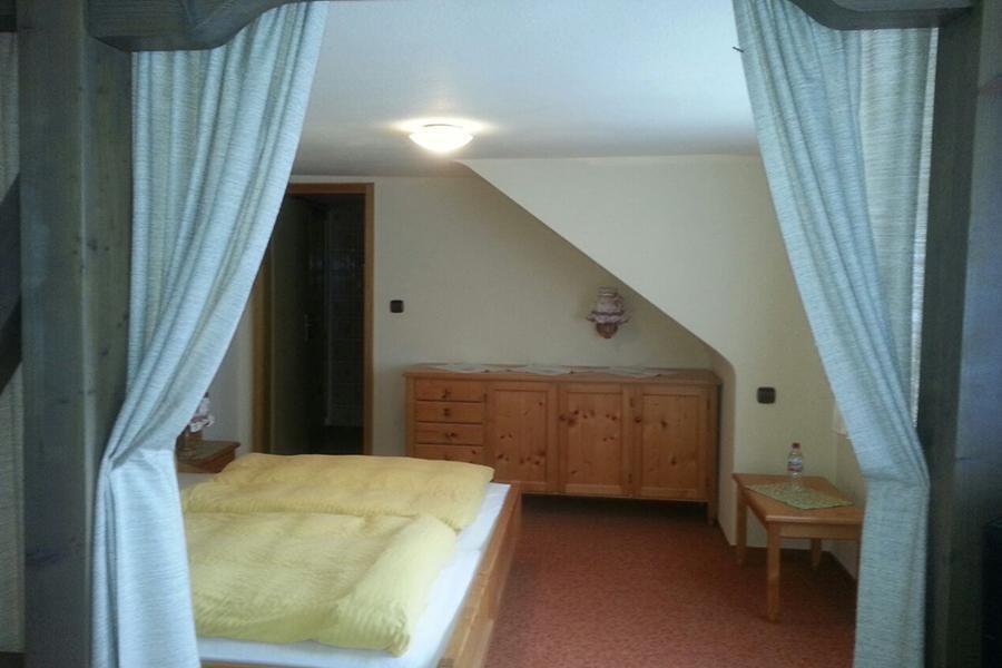 Be Me Black Forest Family Apartment -Zum Letzten G'Stehr Bad Rippoldsau-Schapbach Εξωτερικό φωτογραφία