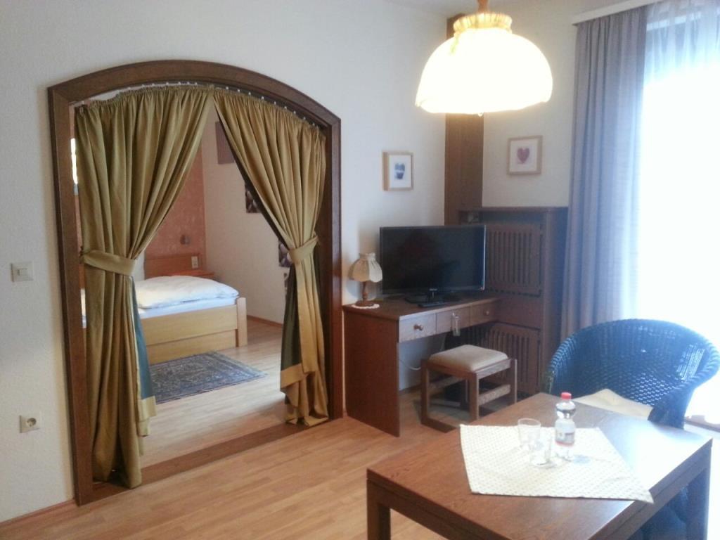Be Me Black Forest Family Apartment -Zum Letzten G'Stehr Bad Rippoldsau-Schapbach Εξωτερικό φωτογραφία