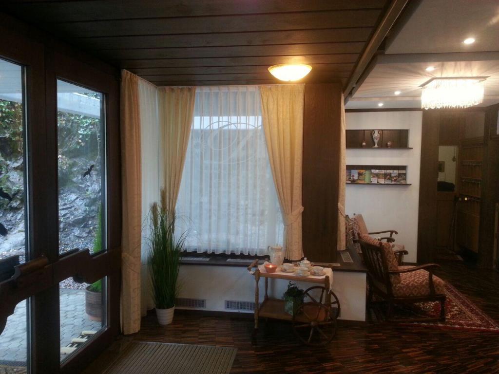 Be Me Black Forest Family Apartment -Zum Letzten G'Stehr Bad Rippoldsau-Schapbach Εξωτερικό φωτογραφία