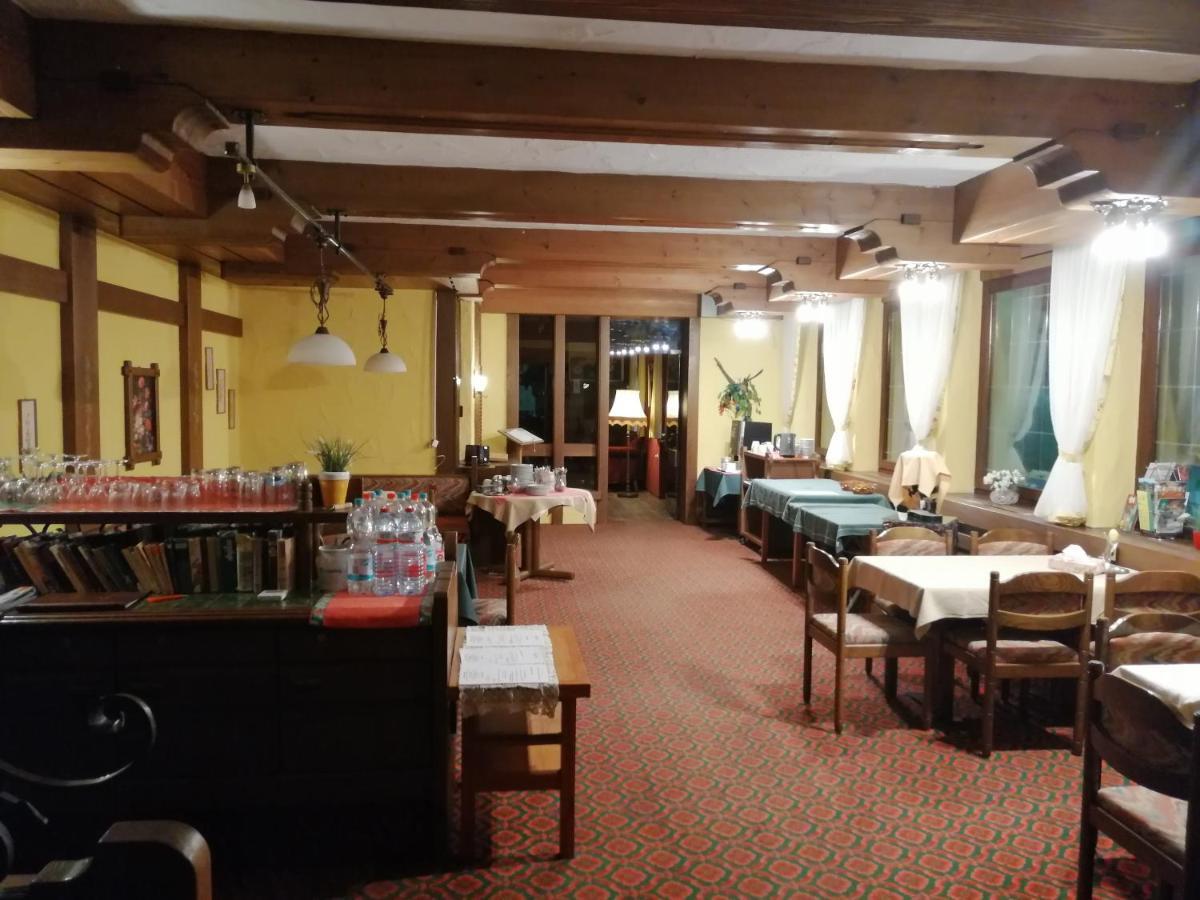 Be Me Black Forest Family Apartment -Zum Letzten G'Stehr Bad Rippoldsau-Schapbach Εξωτερικό φωτογραφία
