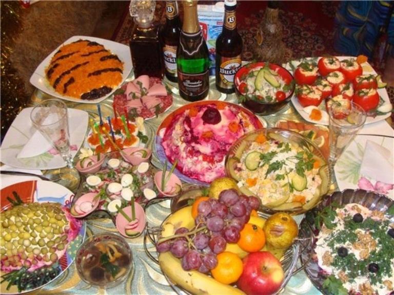 Be Me Black Forest Family Apartment -Zum Letzten G'Stehr Bad Rippoldsau-Schapbach Εξωτερικό φωτογραφία